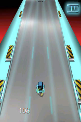 Fasts Cars screenshot 3