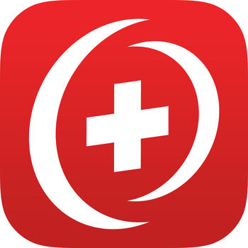 MyHealthSaverz LOGO-APP點子