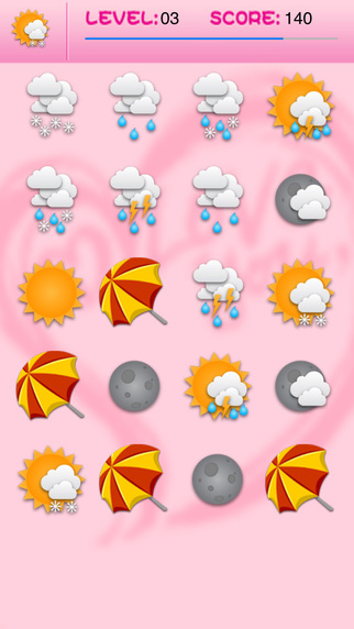 【免費遊戲App】Seasons and Weather! Science educational games-APP點子