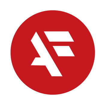 Affinitas LOGO-APP點子