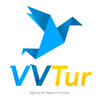 VVTur Viagens e Turismo LOGO-APP點子