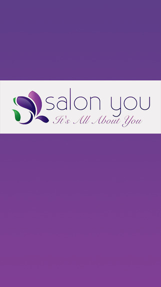 【免費健康App】Salon You-APP點子