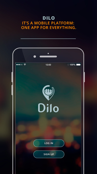 免費下載生活APP|Dilo app開箱文|APP開箱王