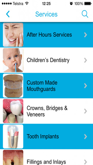 免費下載醫療APP|Budi Dental app開箱文|APP開箱王