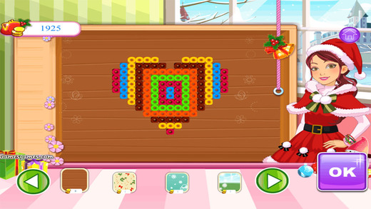 免費下載遊戲APP|Betsy's Craft - Christmas Edition app開箱文|APP開箱王