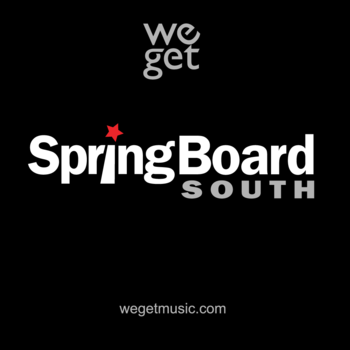 SpringBoard South 生產應用 App LOGO-APP開箱王
