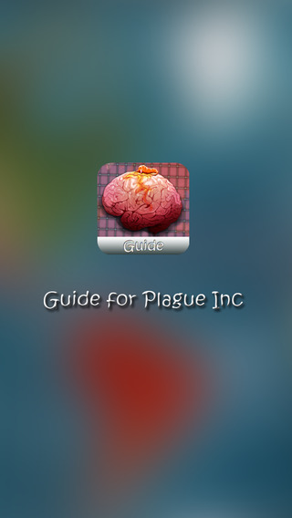 Guide for Plague Inc - Best Strategy Tricks Tips