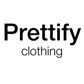 Prettify LOGO-APP點子