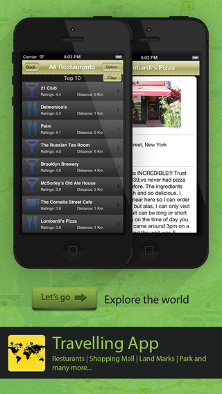 免費下載娛樂APP|Travelling app Premium app開箱文|APP開箱王