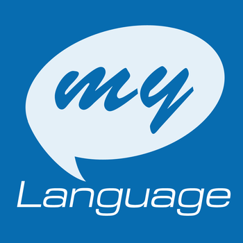 Free Translator - Translate English to Spanish, Persian and many more languages with Text, Speech and Dictionary LOGO-APP點子