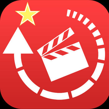Video Rotate & Flip HD 攝影 App LOGO-APP開箱王