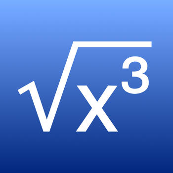 Kalkulilo (scientific calculator) LOGO-APP點子