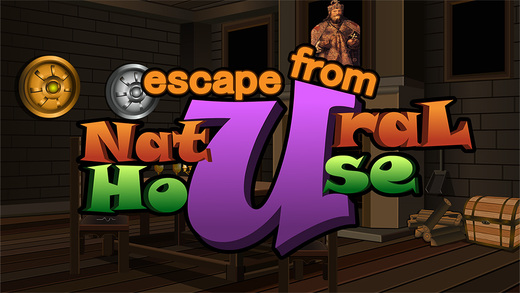 免費下載遊戲APP|Ena Escape Games 143 app開箱文|APP開箱王