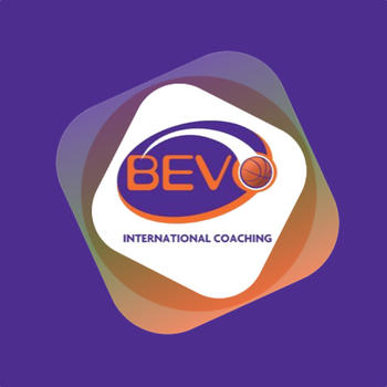 Coach Bevo 2Go LOGO-APP點子