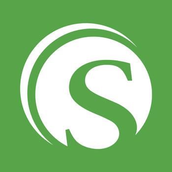 Sequoia Financial Advisors, LLC LOGO-APP點子