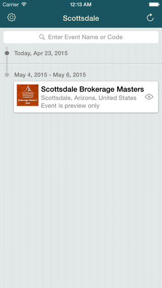 免費下載商業APP|Scottsdale Insurance Company app開箱文|APP開箱王