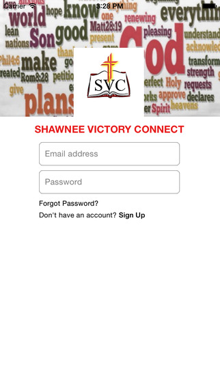 免費下載生活APP|Shawnee Victory Connect app開箱文|APP開箱王