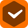 no app image