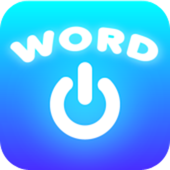 Word Art LOGO-APP點子