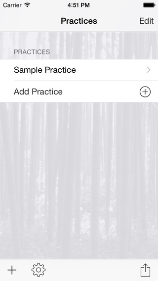 【免費運動App】InfiniteMartialArts Practice : Martial Arts Practice Planner for Coaches-APP點子