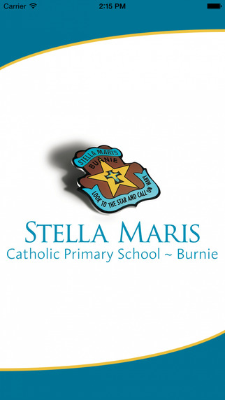 Stella Maris Catholic Primary Burnie - Skoolbag