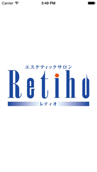 Retiho （レティオ）