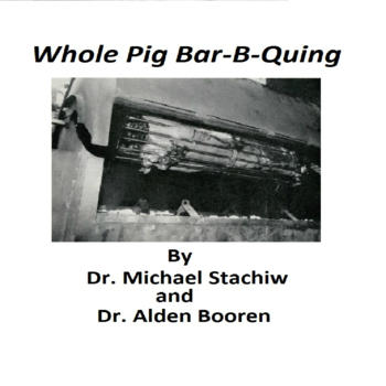 Whole Hog Bar-B-Quing Calculator 生活 App LOGO-APP開箱王