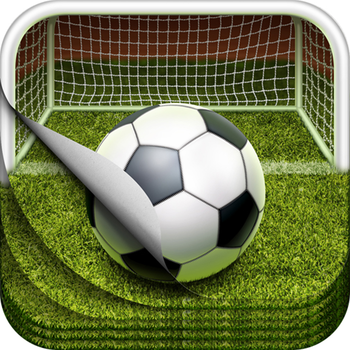 Matchday Live score - Amateur Soccer Teams 運動 App LOGO-APP開箱王