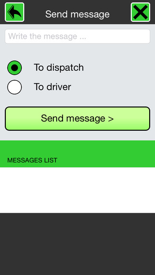 【免費交通運輸App】TAXI Samataxi Client-APP點子