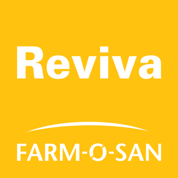 Reviva PL 商業 App LOGO-APP開箱王