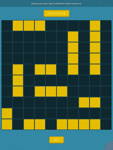 【免費遊戲App】2 Player Games - Battleship, Hangman, Tic Tac Toe-APP點子