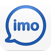 no app image