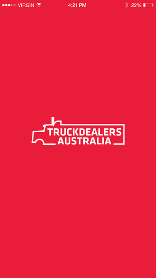 Truck Dealers Australia