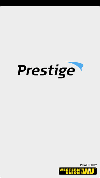 Prestige Pay Mobile Payments
