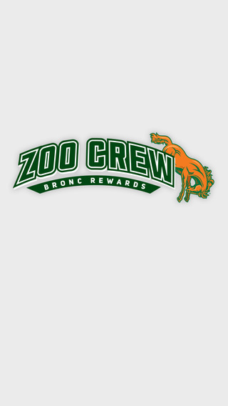 【免費社交App】Zoo Crew-APP點子