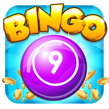 Ace Rush Island Bingo: Journey and Blast (FREE BINGO) 遊戲 App LOGO-APP開箱王