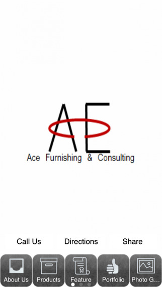 Ace Furnishing Consulation