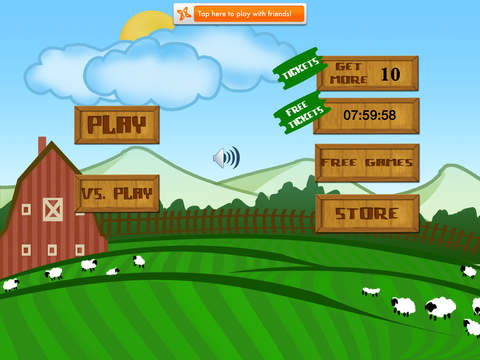 免費下載遊戲APP|Aaamazing Farm Bingo Blast - win double lottery tickets app開箱文|APP開箱王