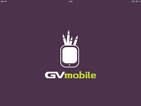 【免費教育App】GVmobile-APP點子