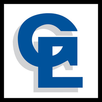 GL Prosjektservice LOGO-APP點子