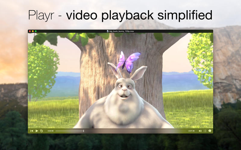 Playr.app caprure 1 1_Playr.jpg