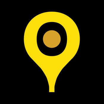 Zonas - Premier Destination Property Guide LOGO-APP點子