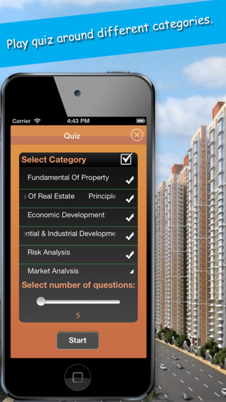 免費下載商業APP|LingoDiction: Real Estate Dictionary & Realtor Terminology app開箱文|APP開箱王