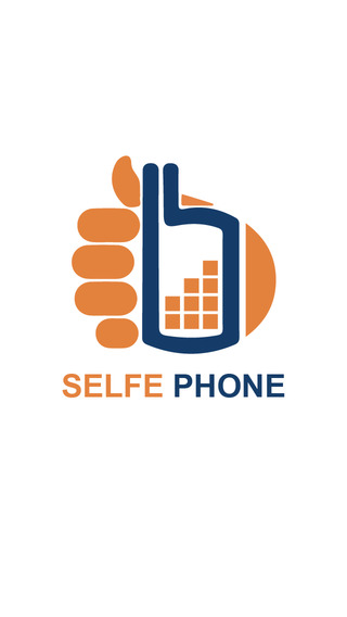 Selfefone