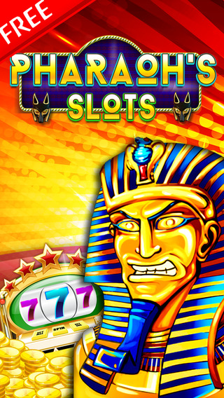 ``All Slots Of Pharaoh's Fire - Journey Way To Play In Heart Of Vegas Casino``