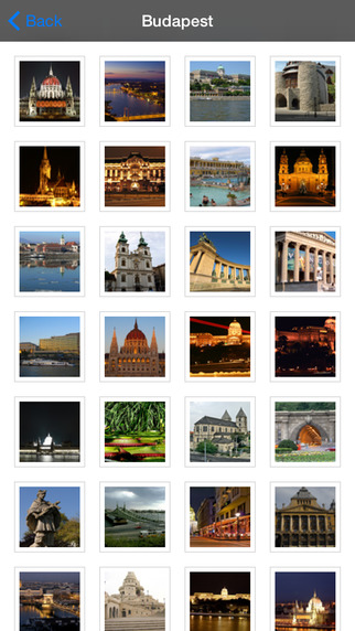 免費下載旅遊APP|Budapest Offline Map Travel Guide app開箱文|APP開箱王