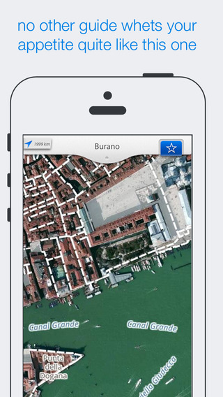 免費下載旅遊APP|Venice Guide and Map app開箱文|APP開箱王