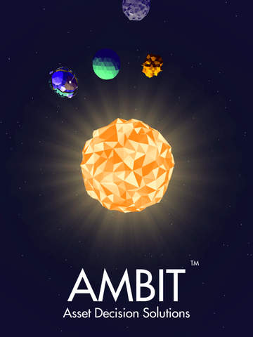 免費下載商業APP|AMBIT Solutions app開箱文|APP開箱王