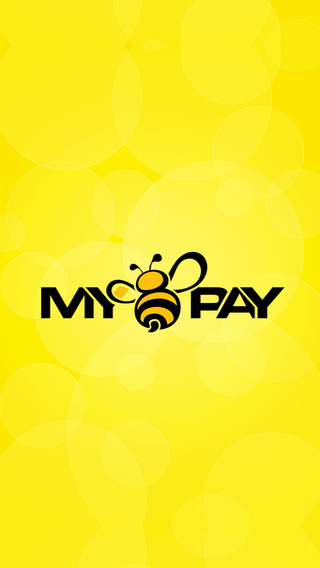 免費下載生活APP|MyBPay app開箱文|APP開箱王