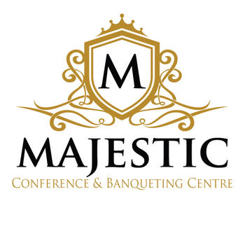 Majestic Conference & Banqueting Centre LOGO-APP點子